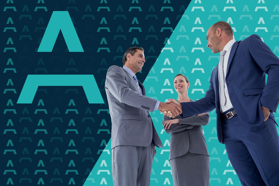 ¡Tu negocio con más ventas y facilidades de pago! solo con IMANPAY