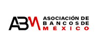 Logotipo ABM