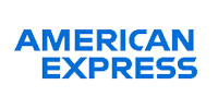 AMEX