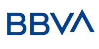 BBVA