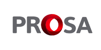 PROSA