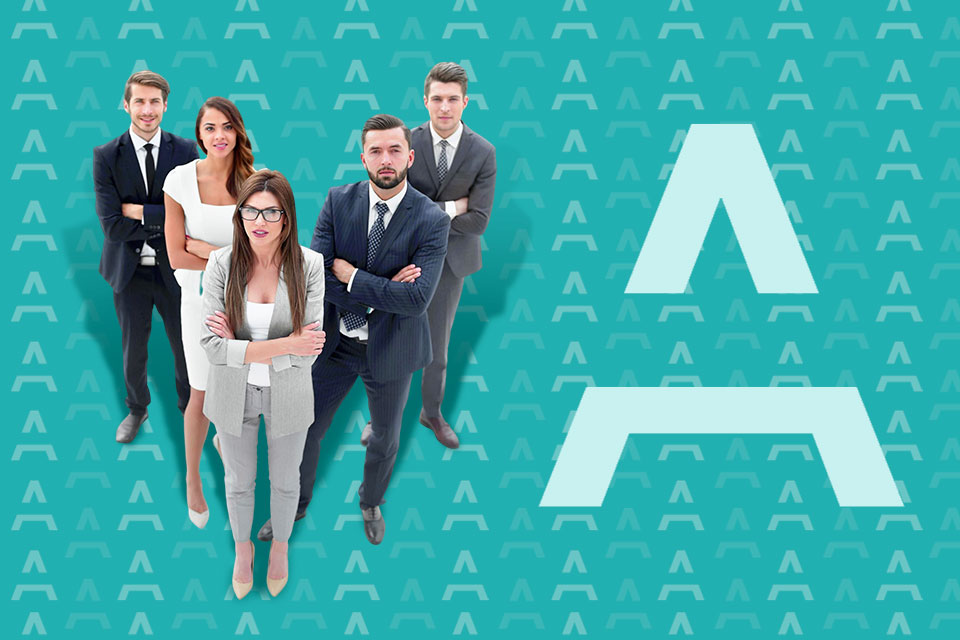 IMANPAY ofrece su experiencia de 25 años en soluciones de pago