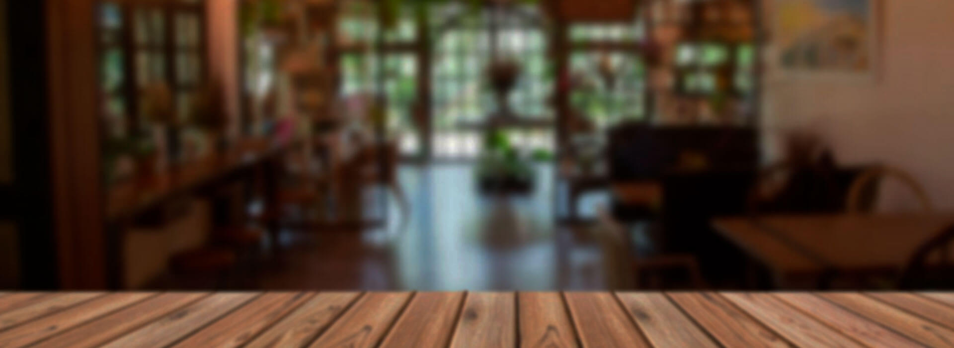 Image is not available