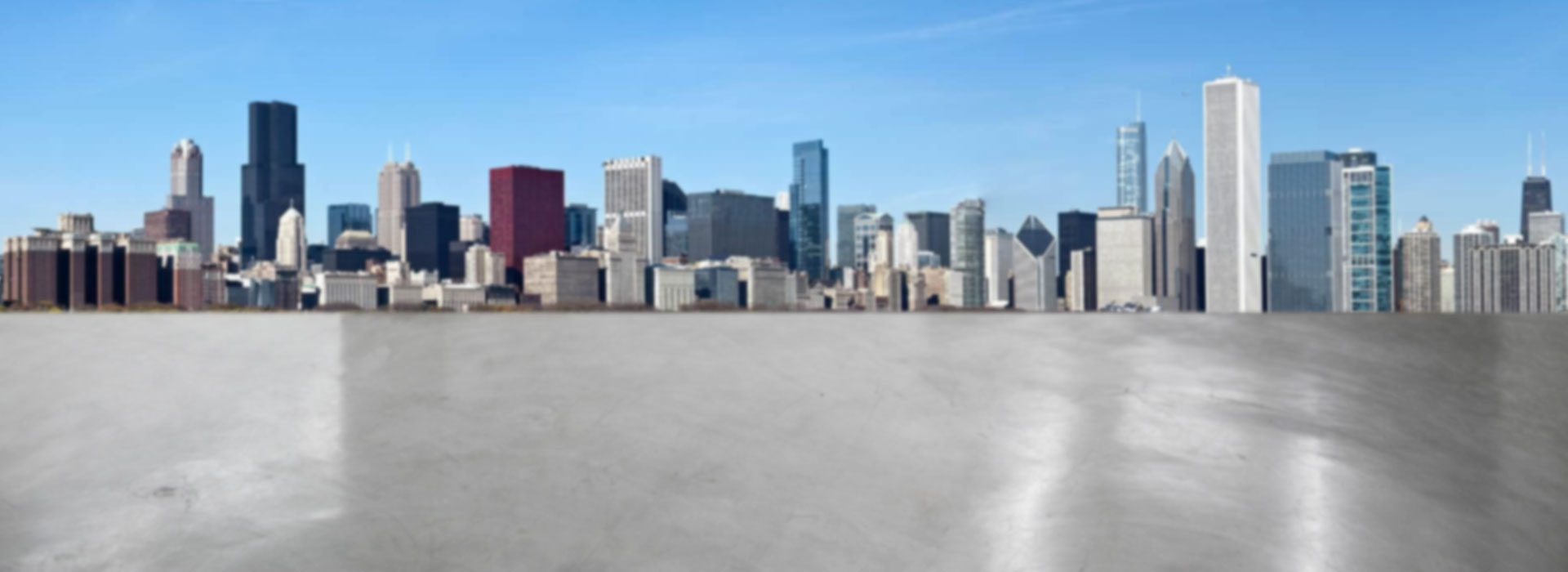 Image is not available