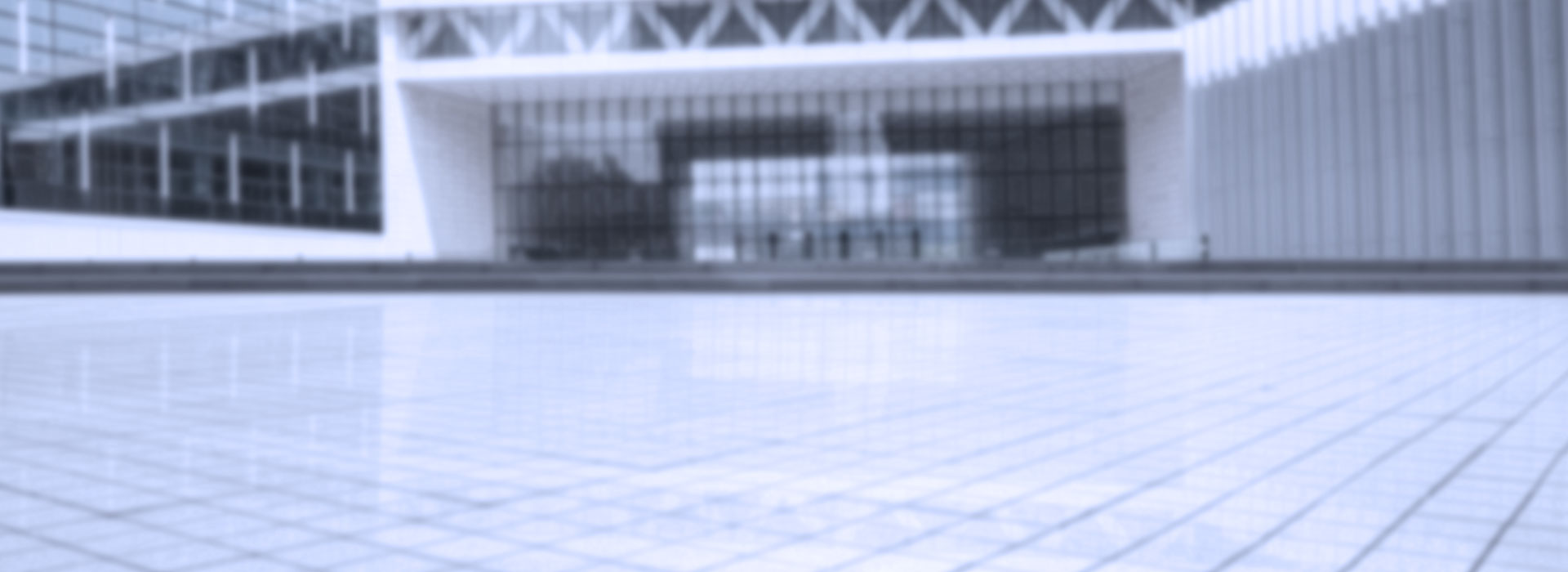 Image is not available