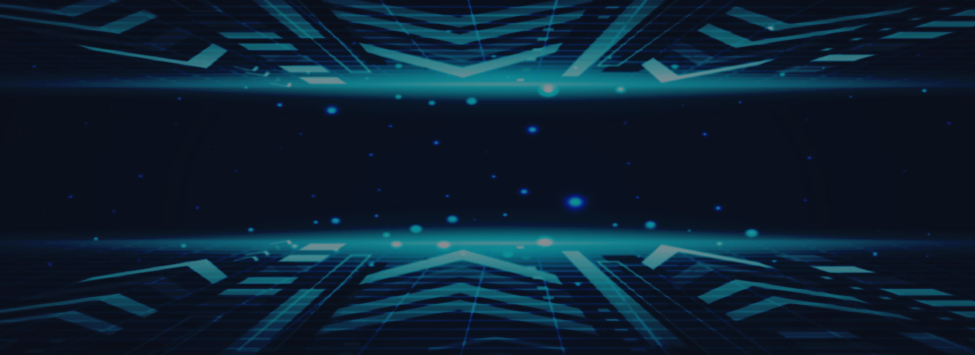 Image is not available