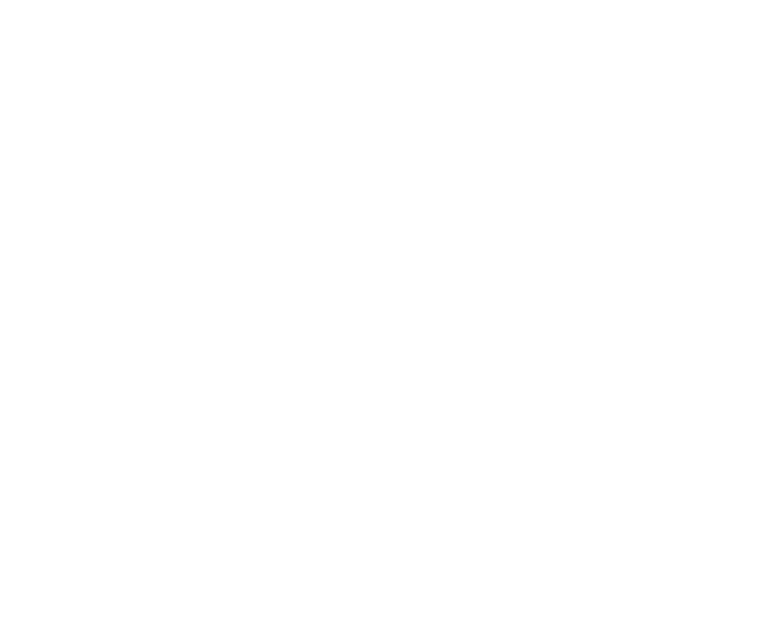 Image is not available