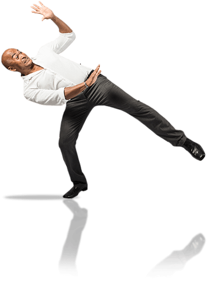 Image is not available