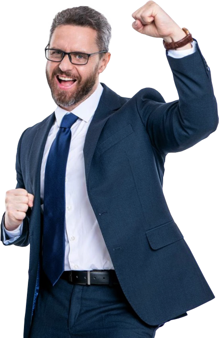 Image is not available