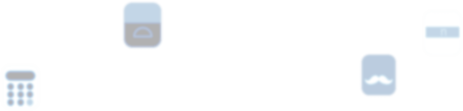 Image is not available