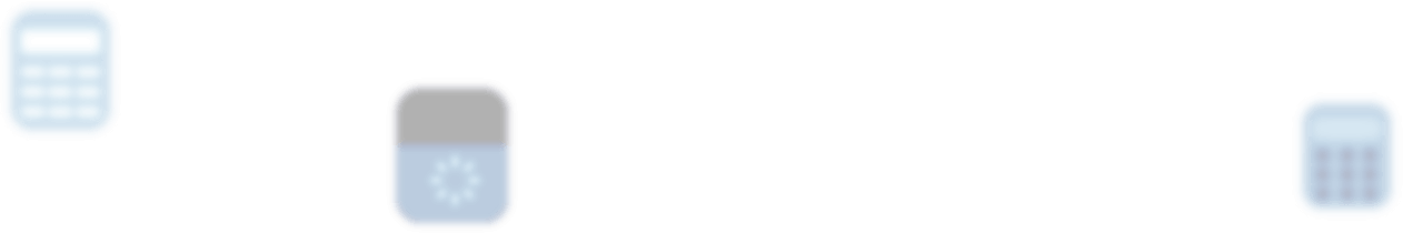 Image is not available