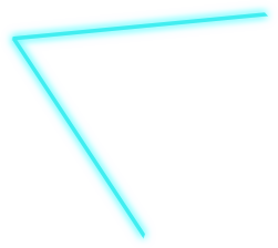 Image is not available