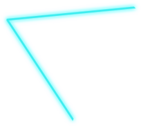 Image is not available