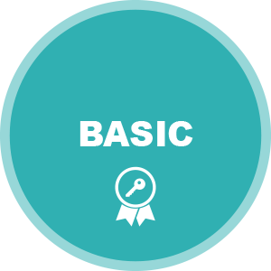 Image is not available