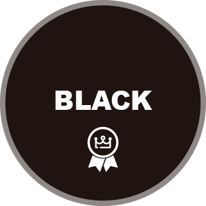 Image is not available