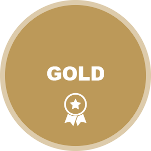 Image is not available