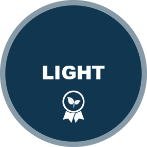 Image is not available