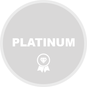 Image is not available