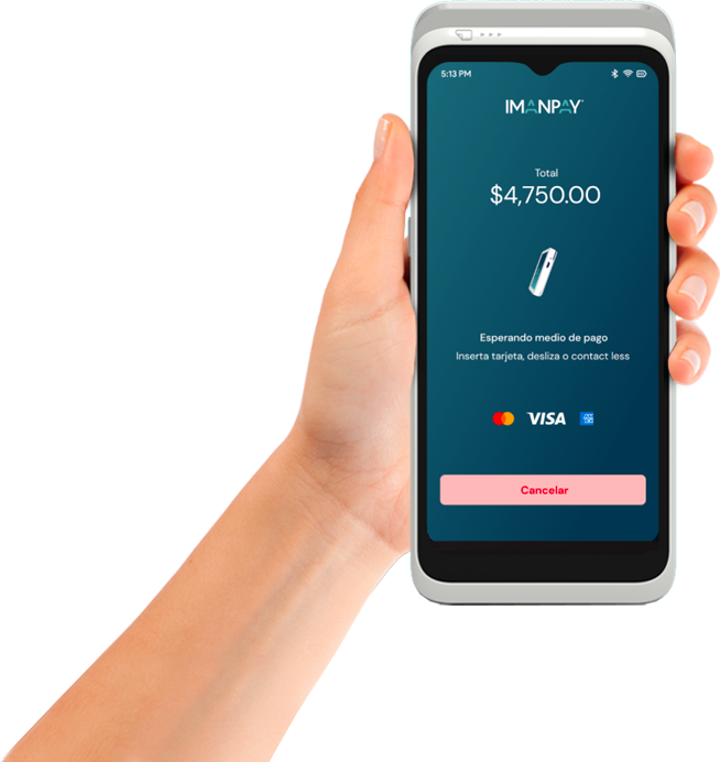 Image is not available