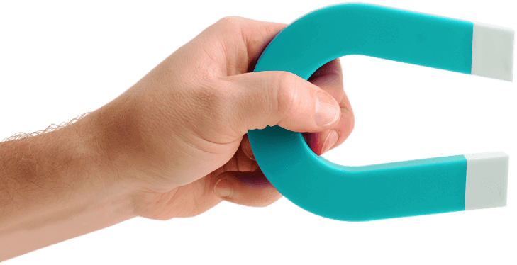 Image is not available