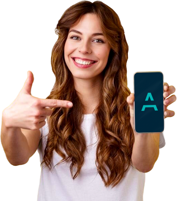 Image is not available