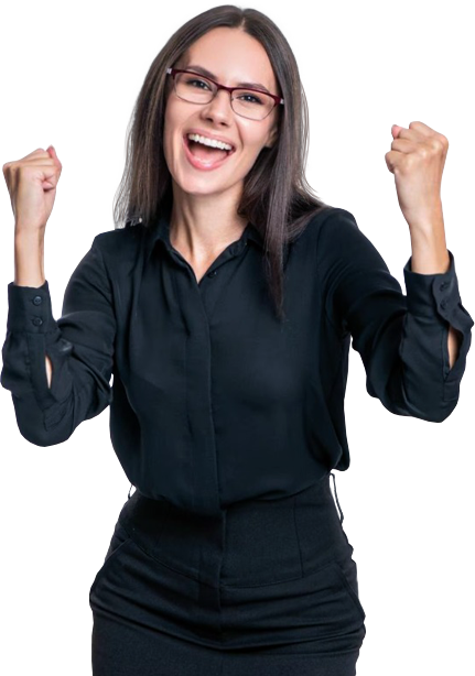 Image is not available