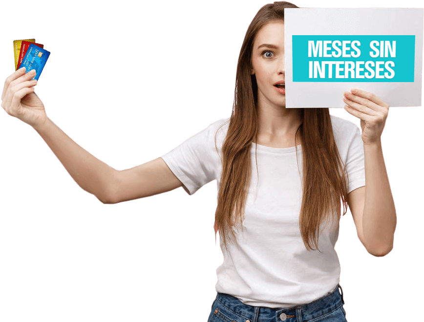 Image is not available