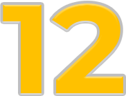 Image is not available