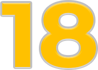 Image is not available