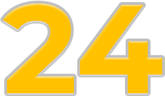 Image is not available