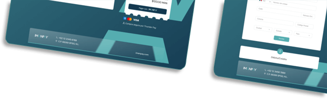 Image is not available