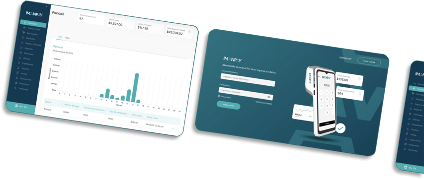 Image is not available