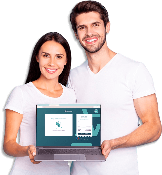 Image is not available