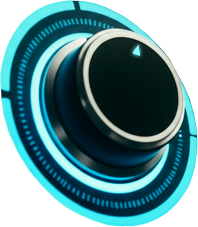 Image is not available