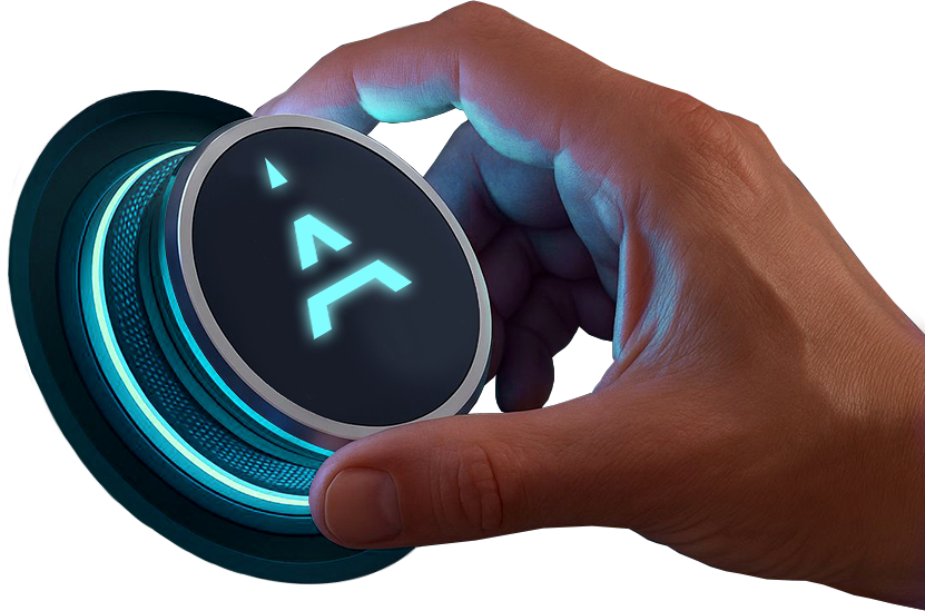 Image is not available