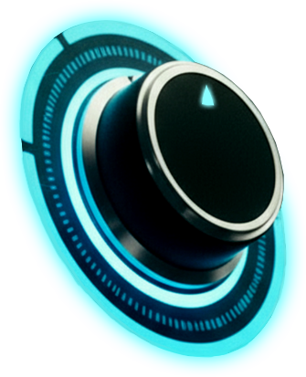 Image is not available