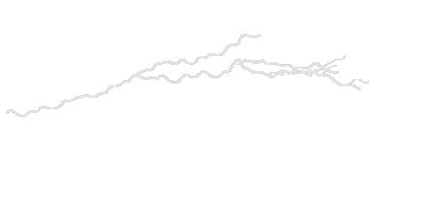 Image is not available