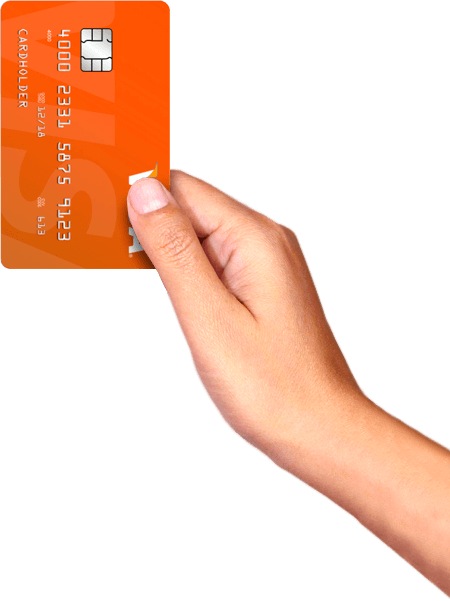 Image is not available