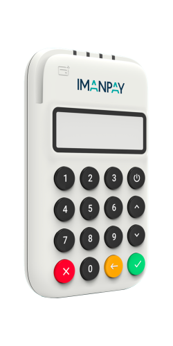 iman pay mpos 03