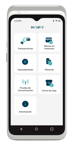 iman pay smart pro 01