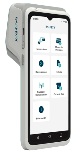 iman pay smart pro 02