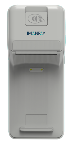 iman pay smart pro 04